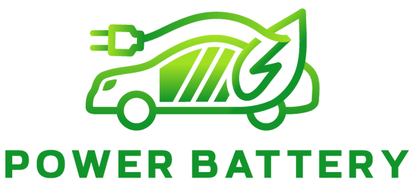 Power Battery